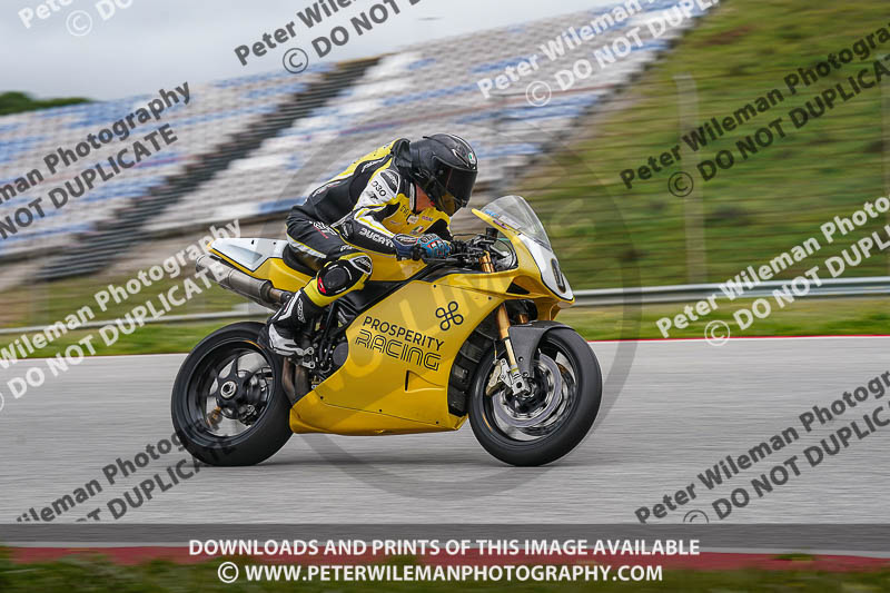 motorbikes;no limits;peter wileman photography;portimao;portugal;trackday digital images
